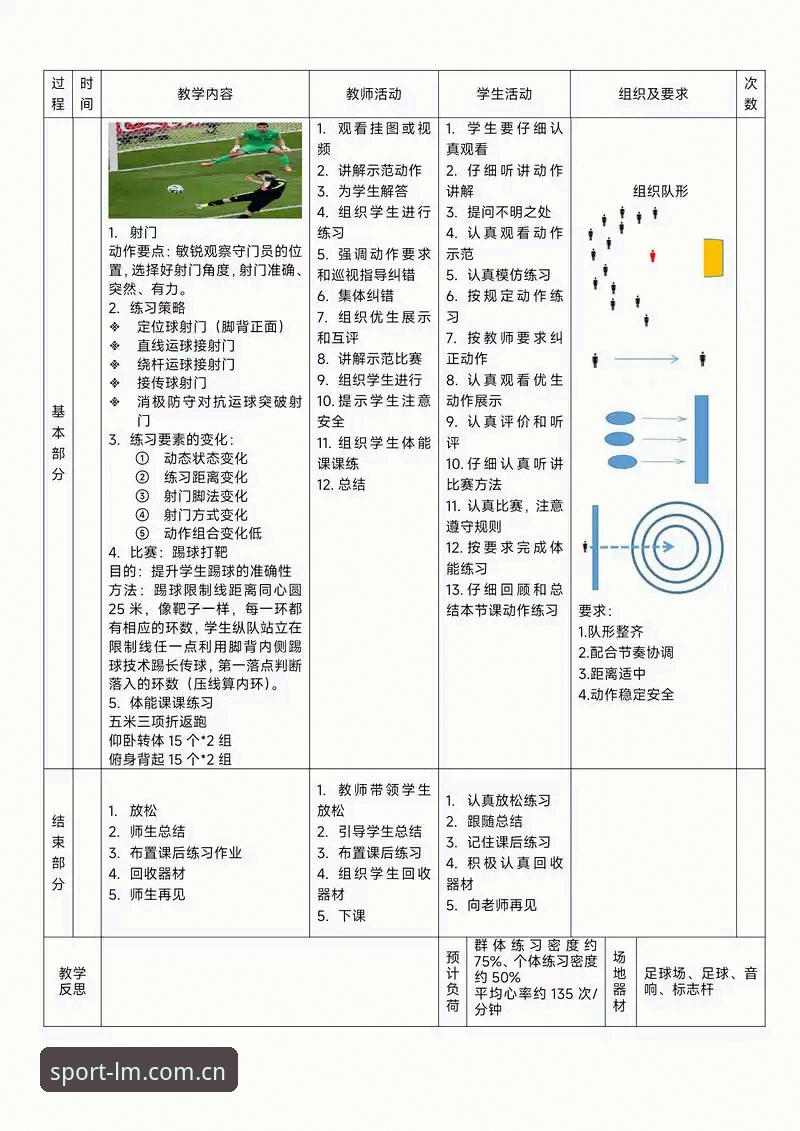 LM体育使用指南 LM体育使用教程:从入门到精通的完整操作指南