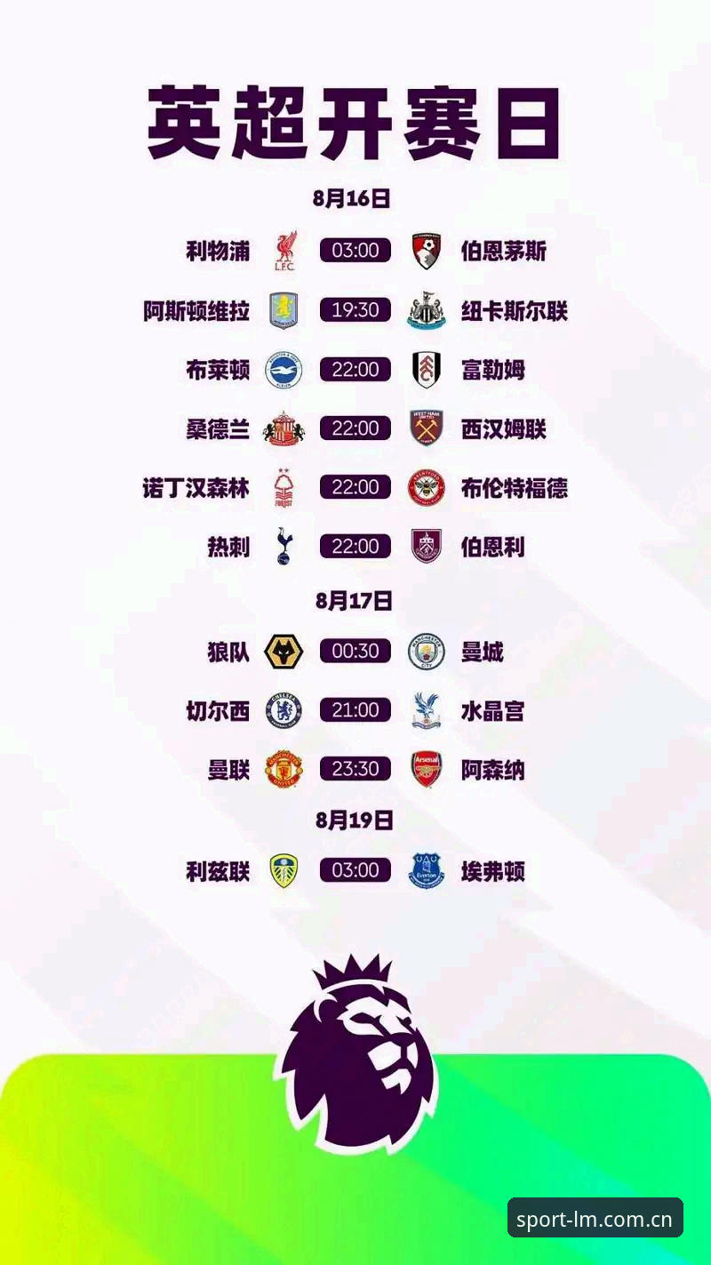 LM体育官网下载 密集赛程下的世界杯,球员真的撑得住吗?——从卡拉格的担忧看顶级足球运动员的困境