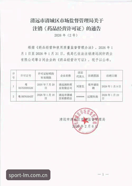 2026LM体育客服电话 掌握2026LM体育客服电话的实用技巧:快速解决平台使用问题的必备知识