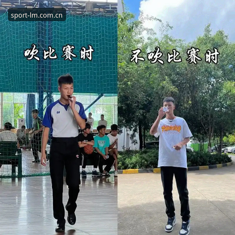 LM体育平台最新动态：国内用户如何快速获取LM体育app并确保安全使用